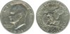 IKE 1971-S 26364857 PCGS MS61 CoinD.jpg