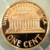 Cent 1997S 1 R.jpg