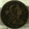 1800 Cent 1.jpg