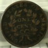 1800 Cent 2.jpg
