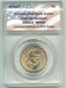 2008-D Andrew Jackson Oath Dollar ANACS MS66 Slab ObvD.jpg