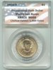 2008-D Martin Van Buren Oath Dollar ANACS MS66 Slab ObvD.jpg