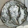 Gallienus copper 1 O.jpg