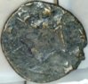 Gallienus copper 1 R.jpg
