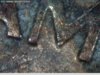closeup of AM.jpg