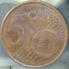 Euro 5 cents 1 R.jpg