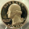 Quarter 1976S Clad 1 O.jpg