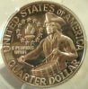 Quarter 1976S Clad 1 R.jpg