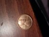 1927 penny front.jpeg