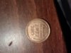 1927 penny back.jpeg