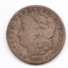 1878 OBV.jpg