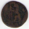 clementeVIIIquattrinoD.jpg