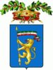 provincia bologna.jpg