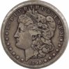 1890 cc vg.jpg