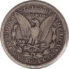 1890 cc vg rev.jpg
