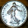 Z French 5 Francs 1971 1.jpg
