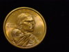 2003 D sac 1$.jpg
