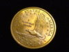 2003 D sac 1$ rev.jpg