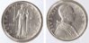 1951 vatican 5 lire.jpg