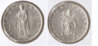 1953 vatican 1 lire.jpg