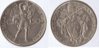 1941 vatican 50 centesimi.jpg