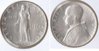 1951 vatican 10 lire.jpg