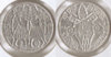 1975 vatican 2 lire.jpg