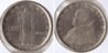 1962 vatican 100 lire.jpg