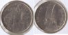 1966 vatican 100 lire.jpg