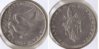 1974 vatican 100 lire.jpg