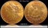 edited morgan dollar.jpg