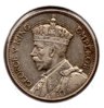 Fiji - 1 Shilling - 1934 - Obv.jpg