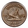 Fiji - 1 Shilling - 1934 - Rev.jpg