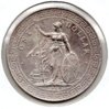 Great Britain - 1 Trade Dollar - 1908 - Obv.jpg
