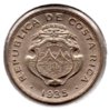 Costa Rica - 25 Centimos - 1935.jpg