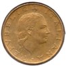 Italy - 200 Lire - 1989 R - KM #130 - Obv.jpg