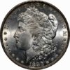 1883 CC A.jpg