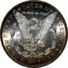 1883 CC B.jpg
