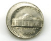 2012-11-18NickelError_r.jpg