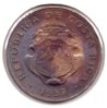 Costa Ric - 1 Colon - 1937.jpg