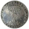 KM 82.2 Volcanic peso 1822 obs.jpg