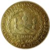KM#84 1833-I Chile 8 Escudos I.jpg