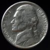 Nickel.jpg