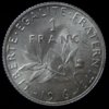 Franc.jpg