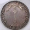 8 Reales Volcano obv1.jpg