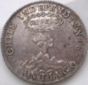 Coins Jan 2nd Part I 179.JPG