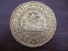 Coins July 21 Part III 038.JPG