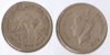 1948 east africa 50 cents.jpg