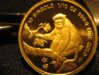GoldMonkey 001.jpg