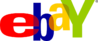 ebay.png